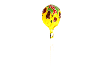 Карамель на палочке Strike