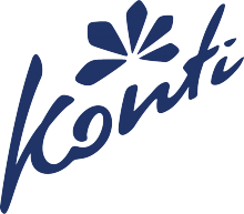Конти
