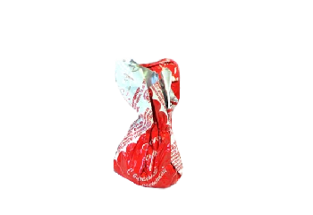 Конфеты Волжские зори